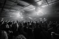 Bristol's Document announces phase one of Autumn/Winter 2024 shows