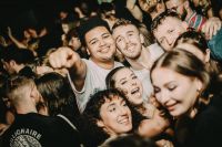 Manchester’s Funkademia announces DJ competition 