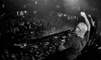 Launch party for The Hacienda: Threads comes to Manchester in October 