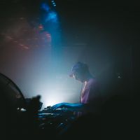 Leeds' Mint Warehouse reveals autumn/winter 2024 events