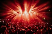 LoveJuice and INLV to usher in 2025 with huge New Year’s Eve party