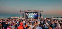 Clubland By The Sea returns to Hartlepool for its third year 