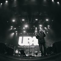 UB40 ft. Ali Campbell to headline gigs in Colchester and Hitchin