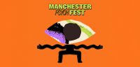 Manchester Psych Fest announces 2nd wave of acts for 2025 edition