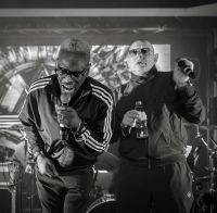 Black Grape announce 30th Anniversary Tour - Tickets Friday - Sign up now