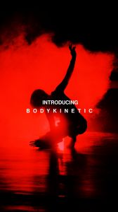 Fabric unveil upgrade to Room 1 dancefloor - the first in 25 years