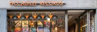 Skiddle and Piccadilly Records team up for Record Store Day livestream 