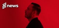 Duke Dumont announces new album 'Union'