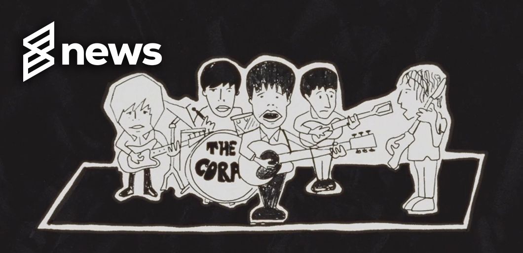 news article image asset