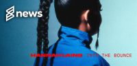 Hannah Laing announces new trilogy of EP's