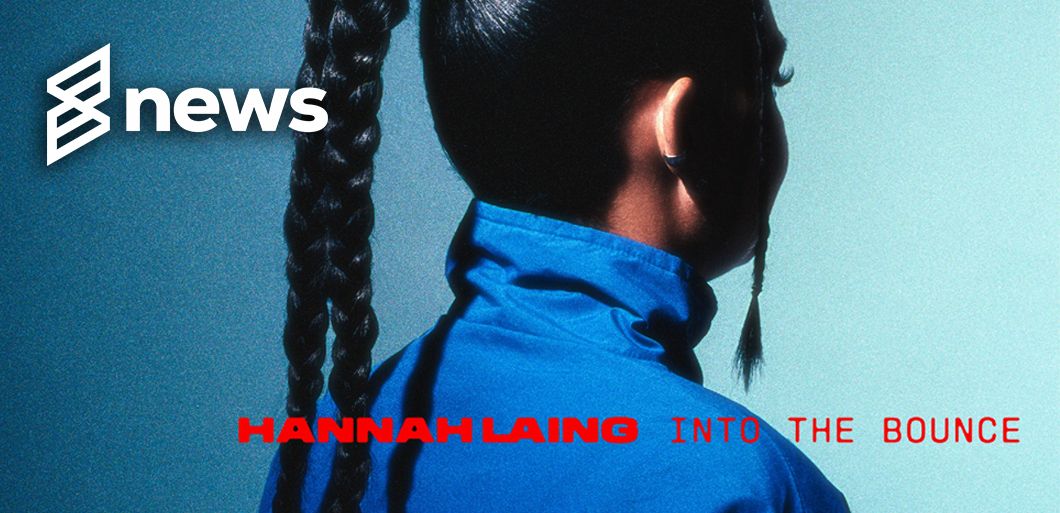 news article image asset