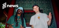 Fliptrix and General Levy drop new track fusing jungle and hip-hop