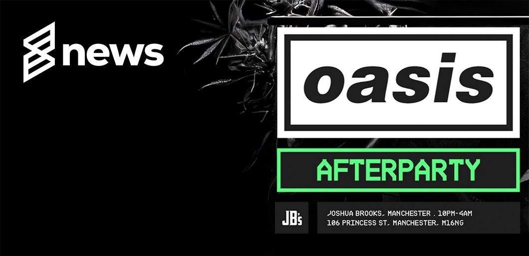 news article image asset