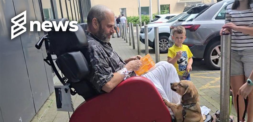 news article image asset