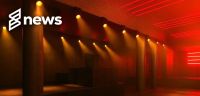 New venue Quarters to open in Brighton