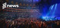 London’s Royal Albert Hall becomes first arena to commit to £1 ticket levy