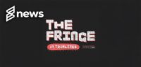 Fringe at Tramlines 2025 reveals full lineup of entirely free events