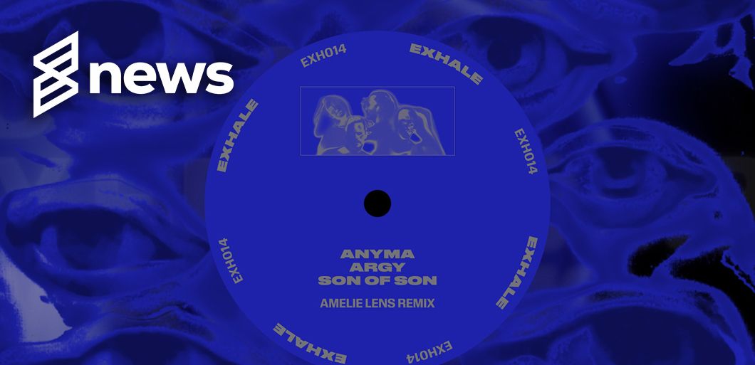 news article image asset