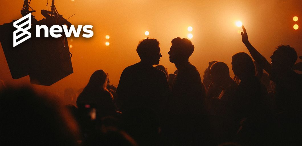 news article image asset