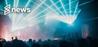 Motion Bristol announces return with event series, Momentum and new location