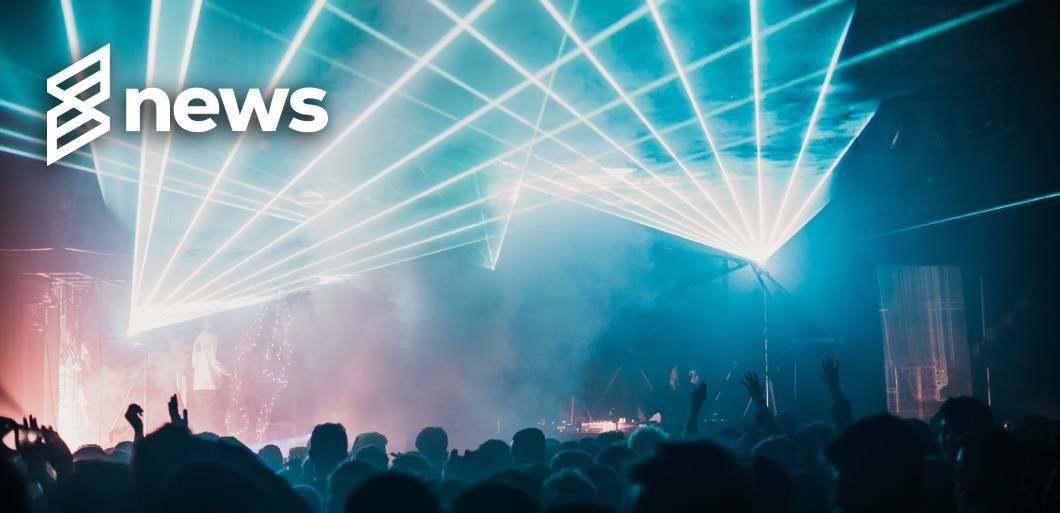 news article image asset