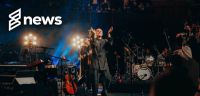 David Gray announces Manchester date ahead of Past & Present Tour