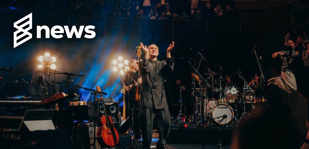 news article image asset