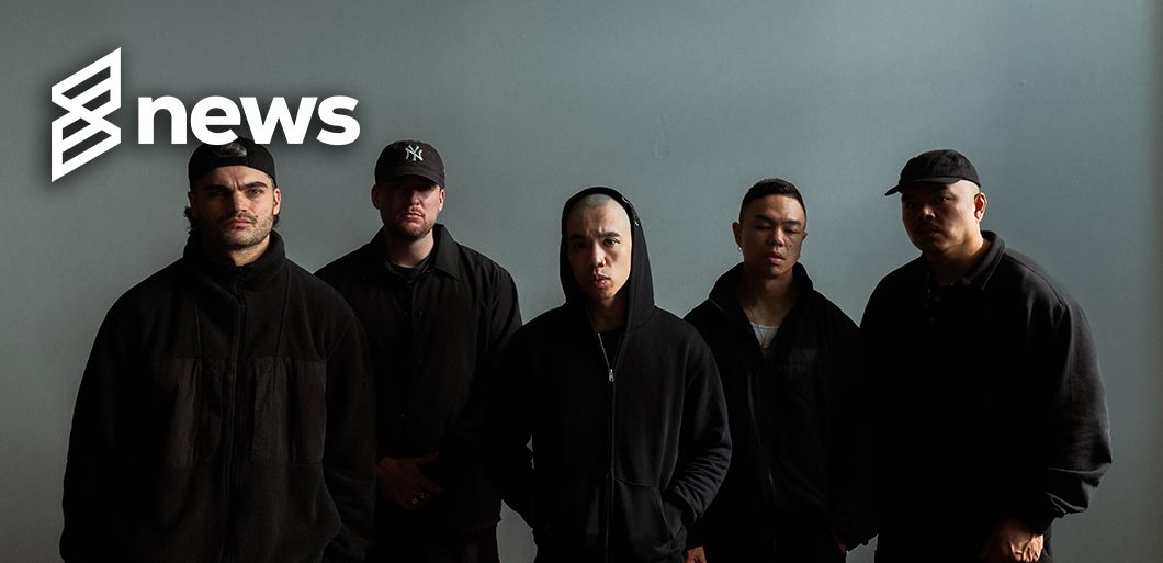 news article image asset