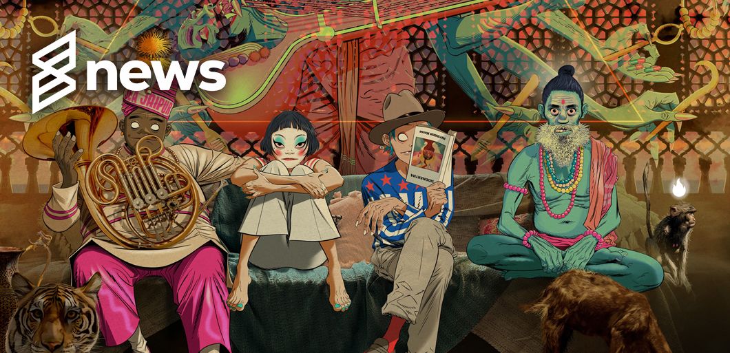 news article image asset