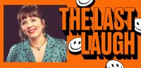 The Last Laugh: The best comedy events on Skiddle