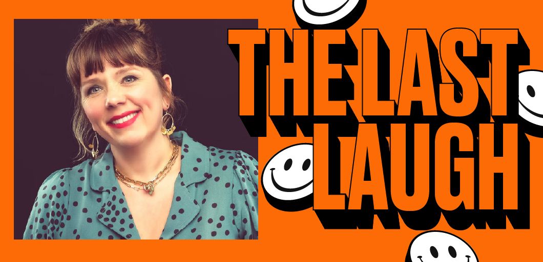 news article image asset