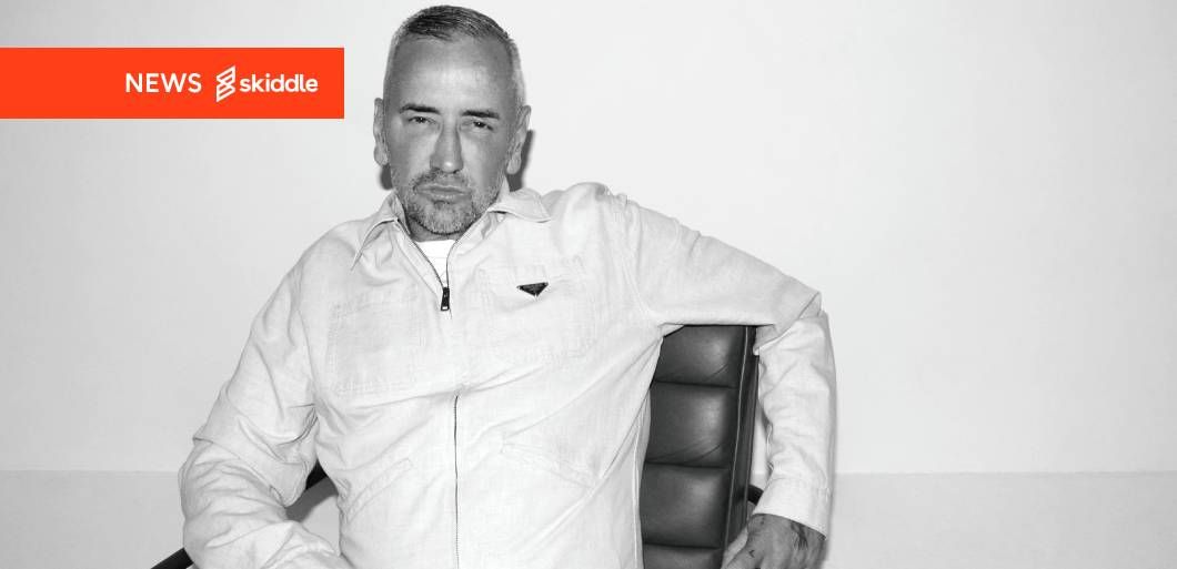 news article image asset