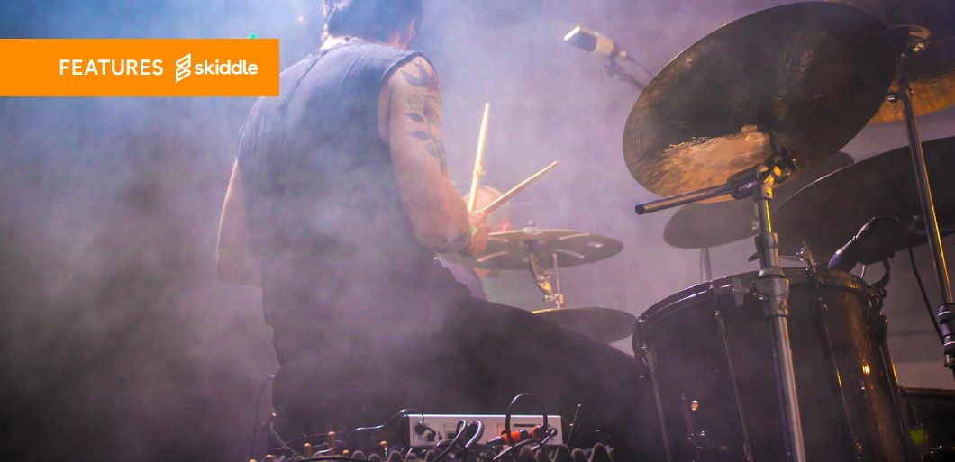 news article image asset