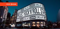 Oasis launch Project Rock N’ Roll Stars to bring music back into UK schools