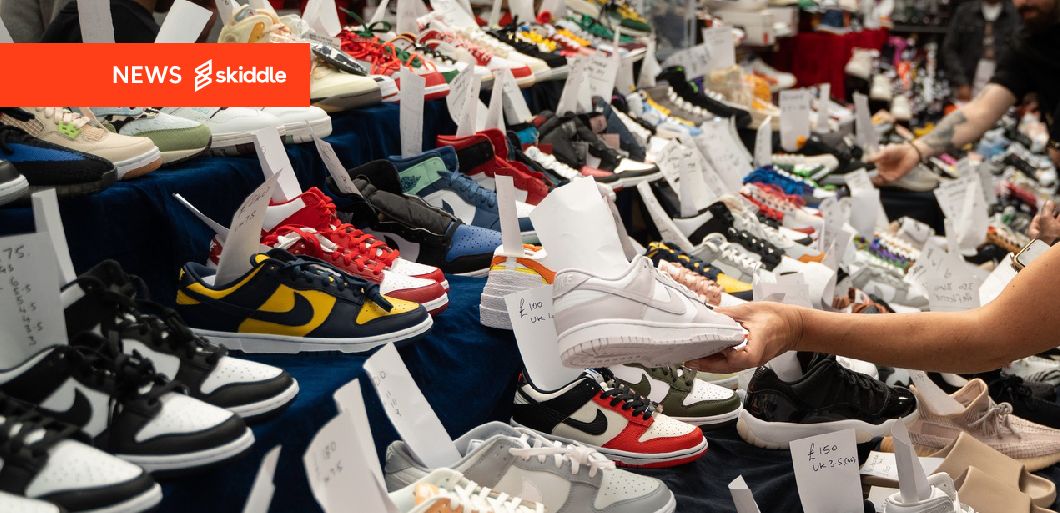 news article image asset