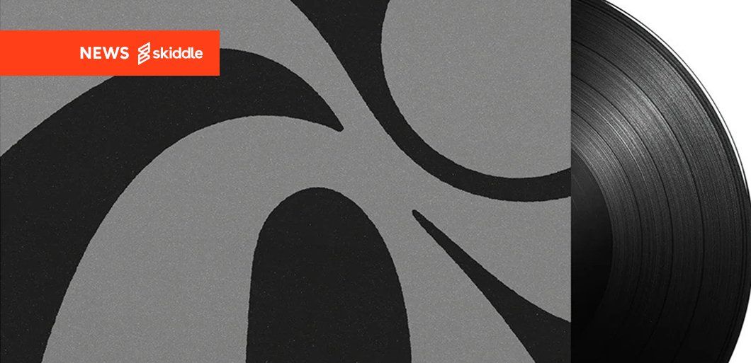 Universal launches RE&colon;VERSAL for dance music reissues