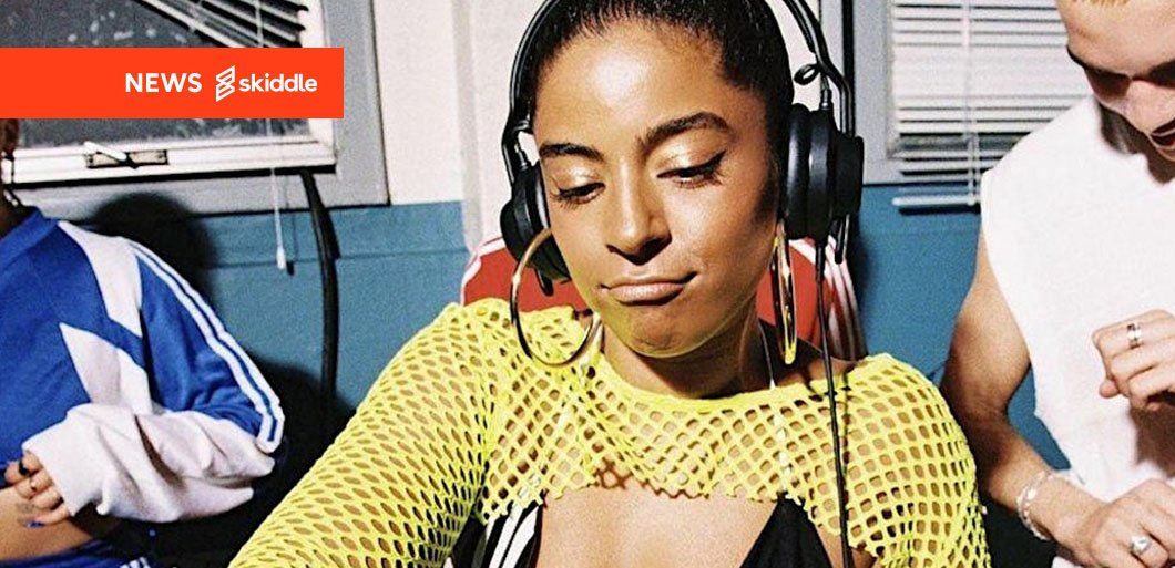 Women of Colour Belfast to host two DJ workshops in November