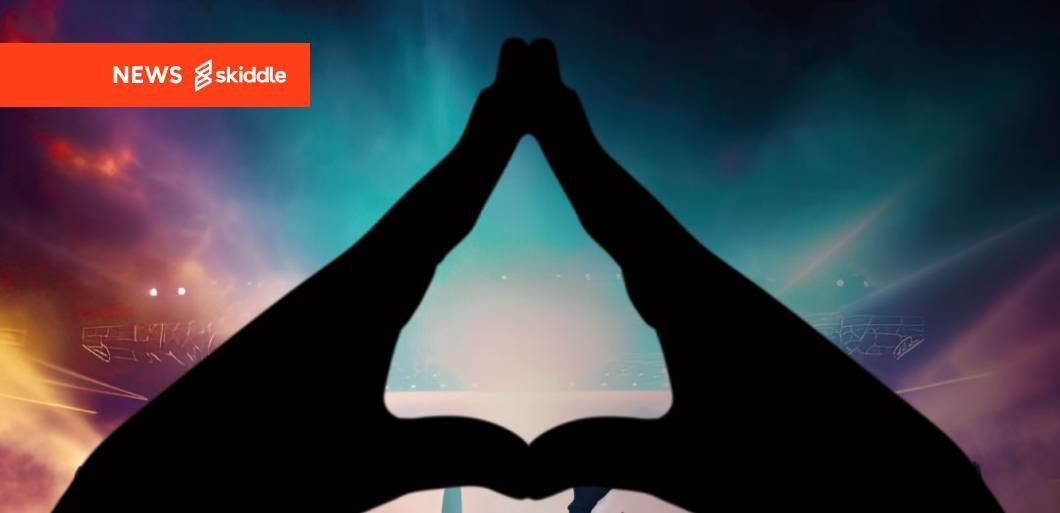 UK Festival Awards 2025 shortlist announced 