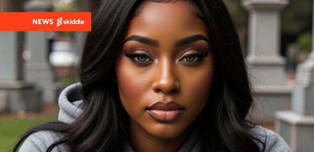 AI artist Xania Monet makes history with Billboard chart debut