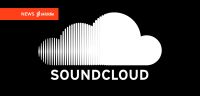 New SoundCloud subscription secures artist 100% of distribution royalties 