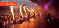 Oslo’s Øya Festival announces Underworld, CMAT, and more