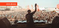 Glorious Day Festival returns to Brighton in 2026 with Groove Armada & Jocelyn Brown