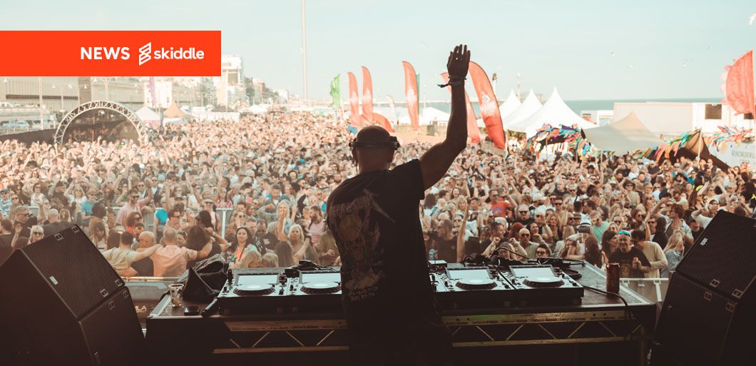 news article image asset