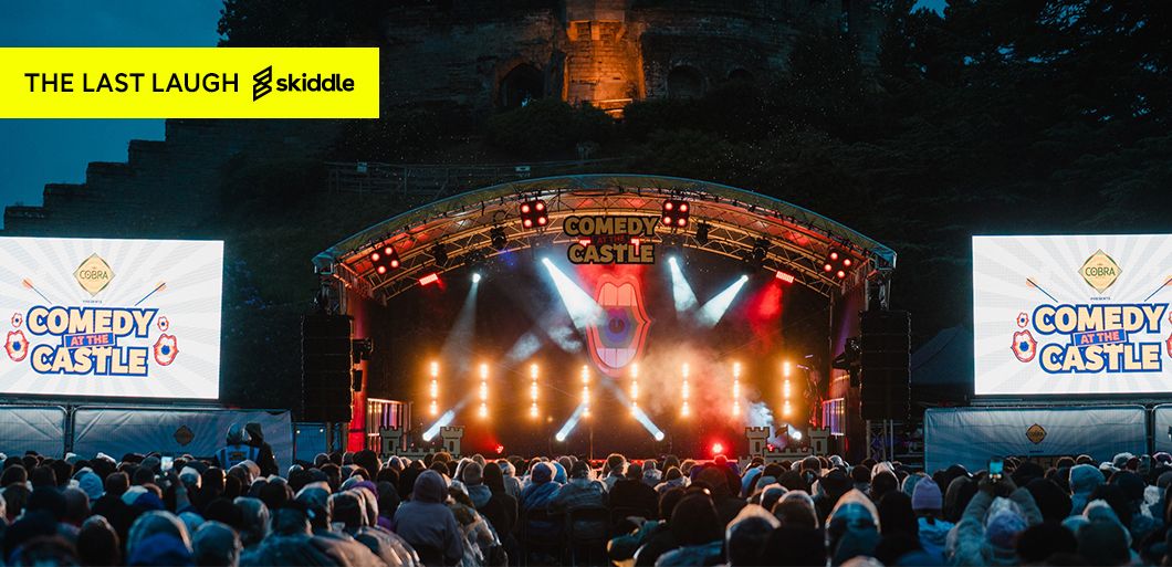 news article image asset