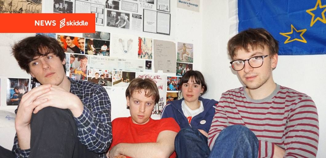 news article image asset