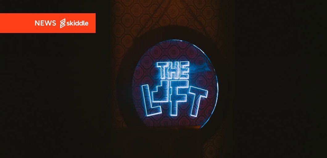 The Loft reveals A-Z list of artists for the first quarter of 2026