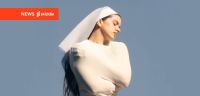 Rosalía announces massive 2026 world tour