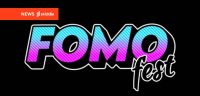 AIF winner FOMO Fest announce Example as first headliner