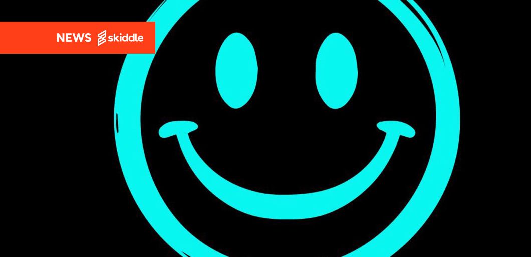 news article image asset