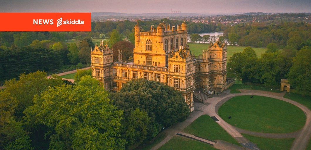 Groovebox In The Park 2026 confirms Armand Van Helden&comma; Hot Since 82&comma; and more